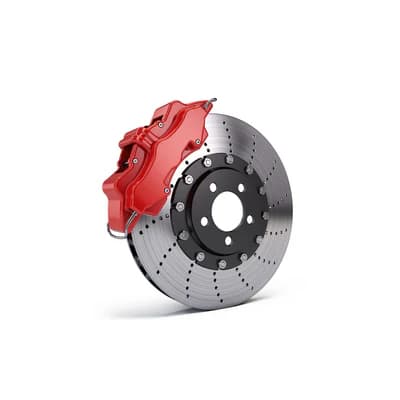 Brakes