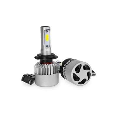 LED