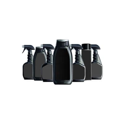 Car Care Product