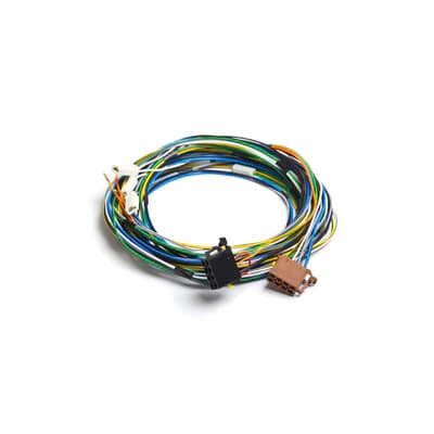 Electrical Parts
