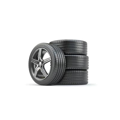 Tyre