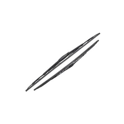 Wiper Blade